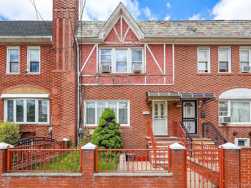 1st image of 4809 Avenue M