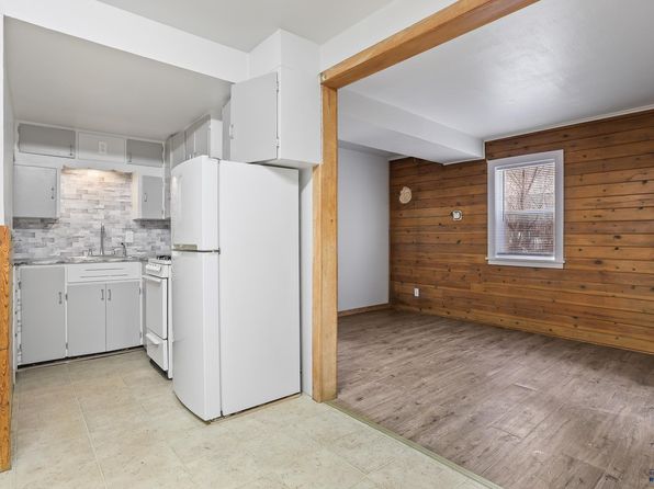 rapid-city-south-dakota-218881116 picture