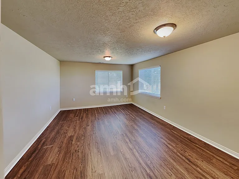 76 Lake View Terrace Rd #6 — Photo 15