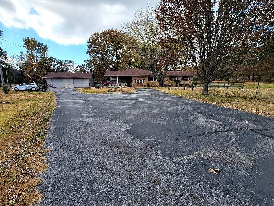 1630 Allen Chapel Rd, Batesville, AR 72501 MLS 23606 Zillow