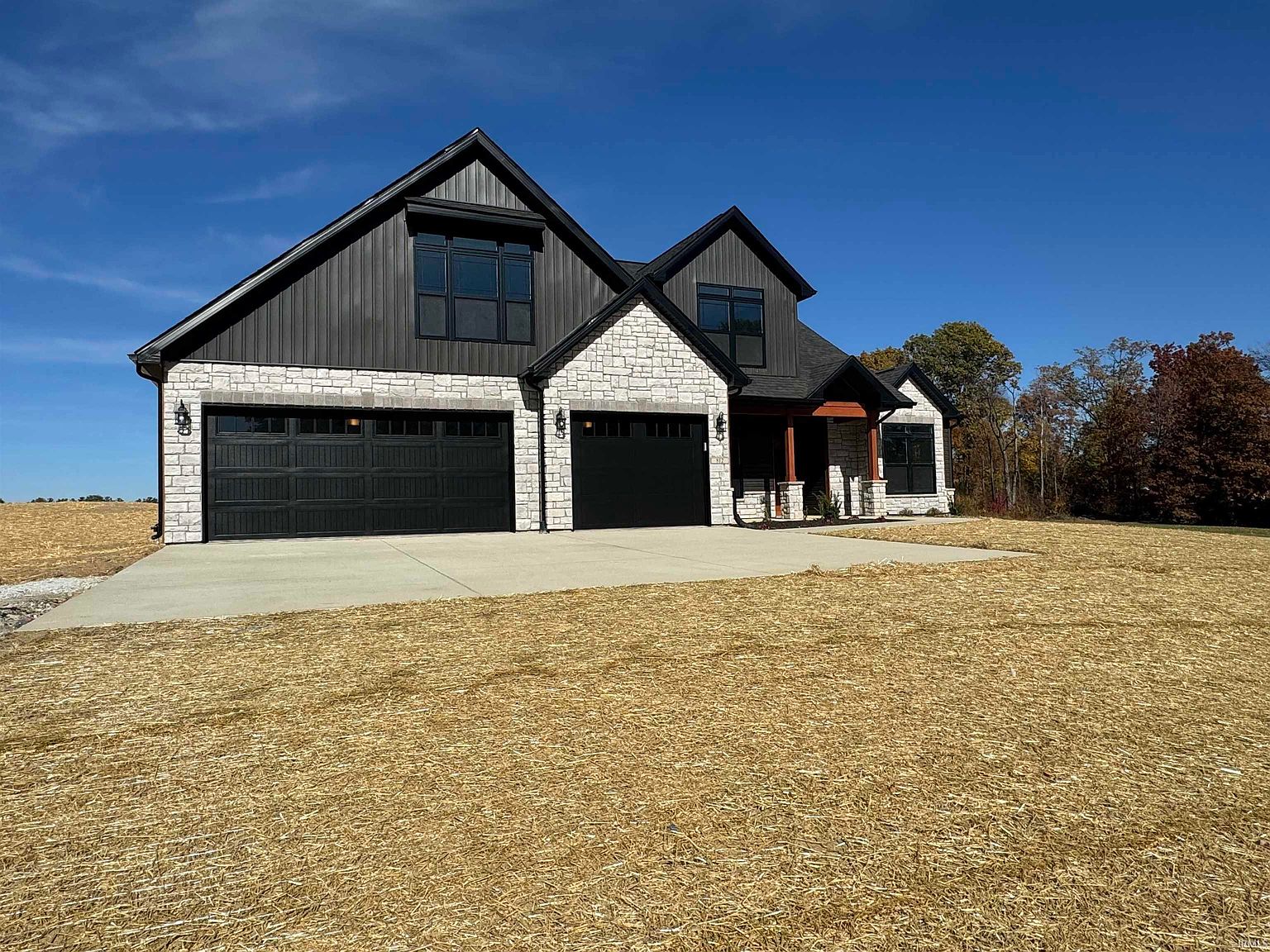 812 W Kim Rd, Peru, IN 46970 | Zillow