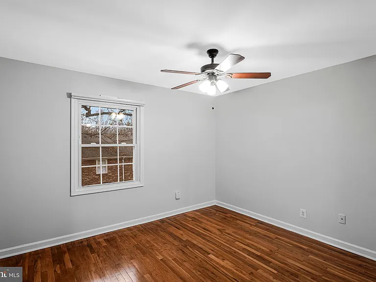 8330 Darlington St #467 — Photo 14