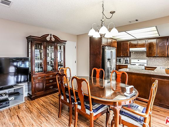 5th image of 14136 Lemoli Ave