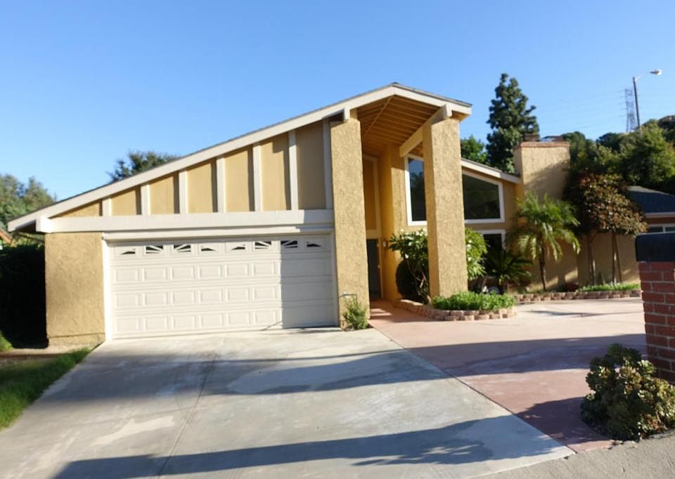 1st image of 3050 Rio Lempa Dr