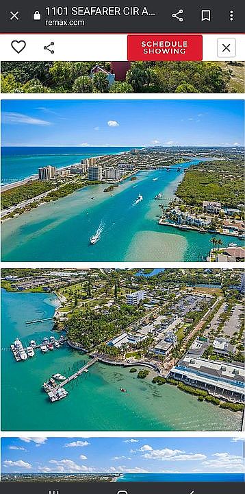 1st image of 2401 Marina Isle Way #2301