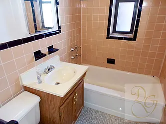 Rented by Dorsa Group