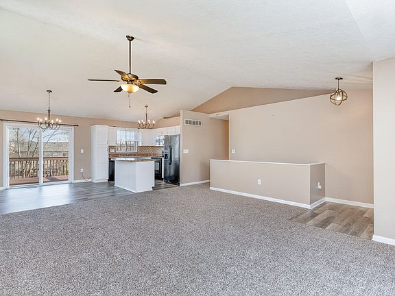 5th image of 1187 Stoneman Ln