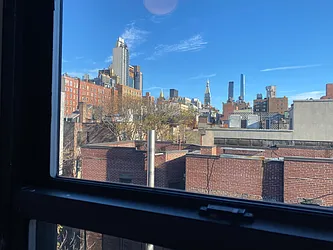 Rented by (Legacy) NY Quality Living Uptown