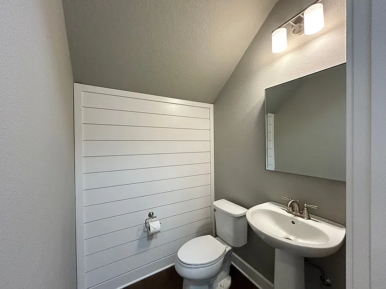 11571 SW Barber St — Photo 22