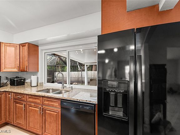 2nd image of 1020 Sumica Dr