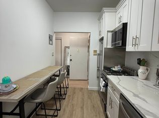 29-02 24th Ave #2R, Astoria, NY 11102
