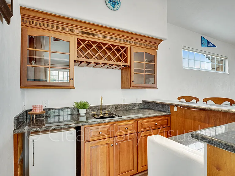 1 Overlook Pl — Photo 6