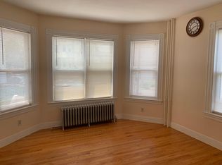 4 Browns Ave, Waltham, MA 02453