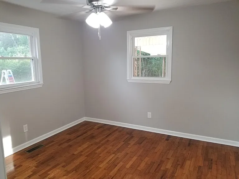 1571 Warrior Rd — Photo 3