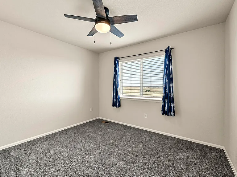 6287 San Mateo Dr — Photo 15