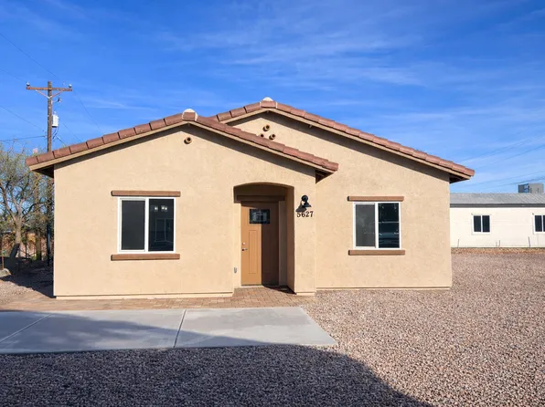 5625 E 29th St, Tucson, AZ 85711