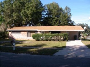 1606 Hampton Rd, Leesburg, FL 34748