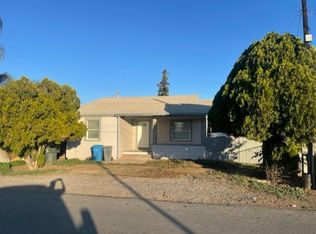 1681 Redding Ave, Yuba City, CA 95993