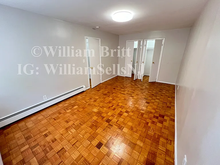 145 Main St #1F — Photo 6