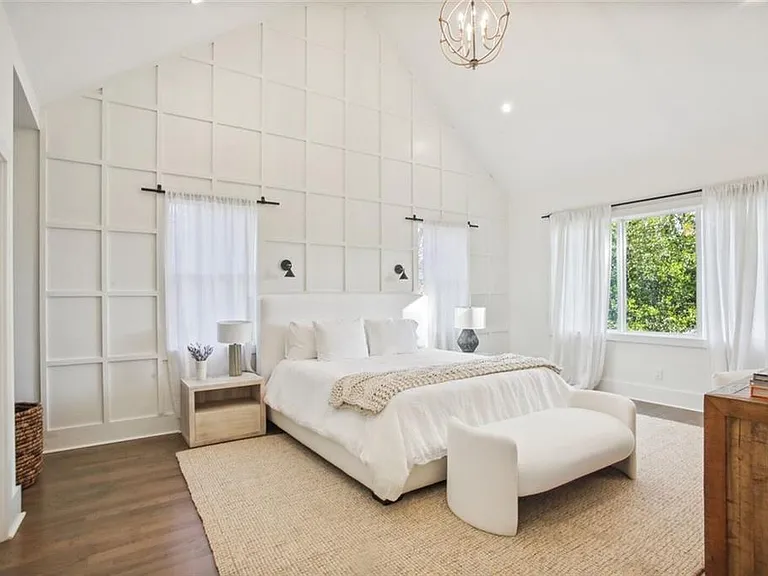 3041 Parkridge Dr NE — Photo 10