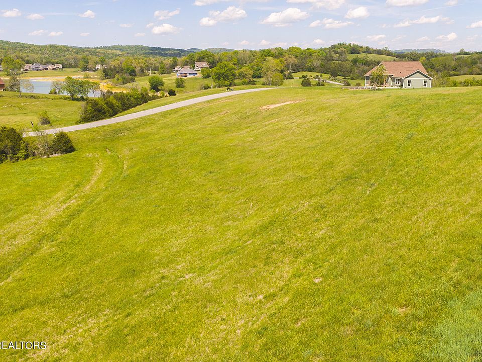 1st image of 73 Windy Sails Ln