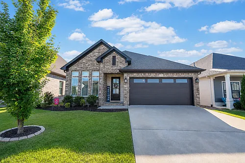 3 Crosswood Ct Photo 1