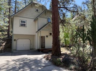 1144 NW Stannium Rd, Bend, OR 97703