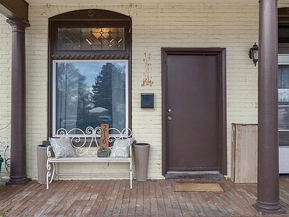 3rd image of 216 S 200th St W #B
