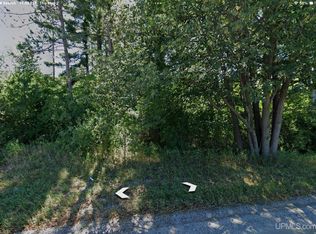 S M88 Hwy, Mancelona, MI 49659