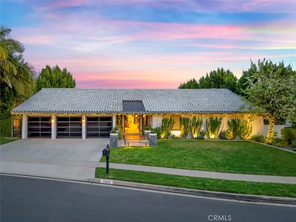 13692 Jenet Cir, Santa Ana, CA 92705