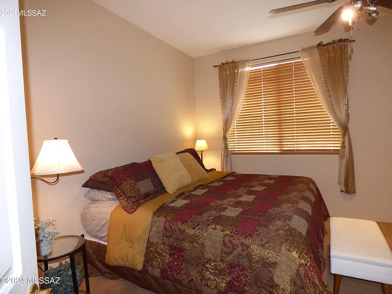 7380 E Maritime Dr — Photo 25