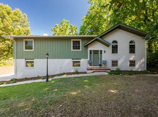 6823 Deerwood Dr, Harrison, TN 37341