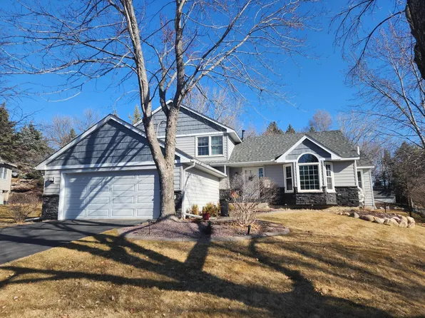 4002 W 144th St, Savage, MN 55378