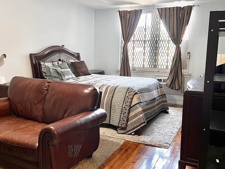 6741 Burns St #501 — Photo 5