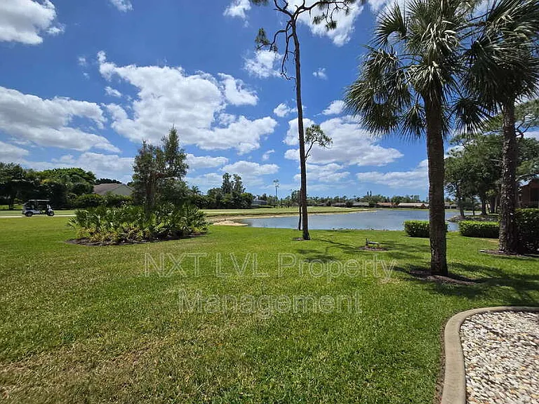 7170 Golden Eagle Ct #114 — Photo 10