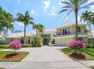 5864 NW 26th Ct, Boca Raton, FL 33496