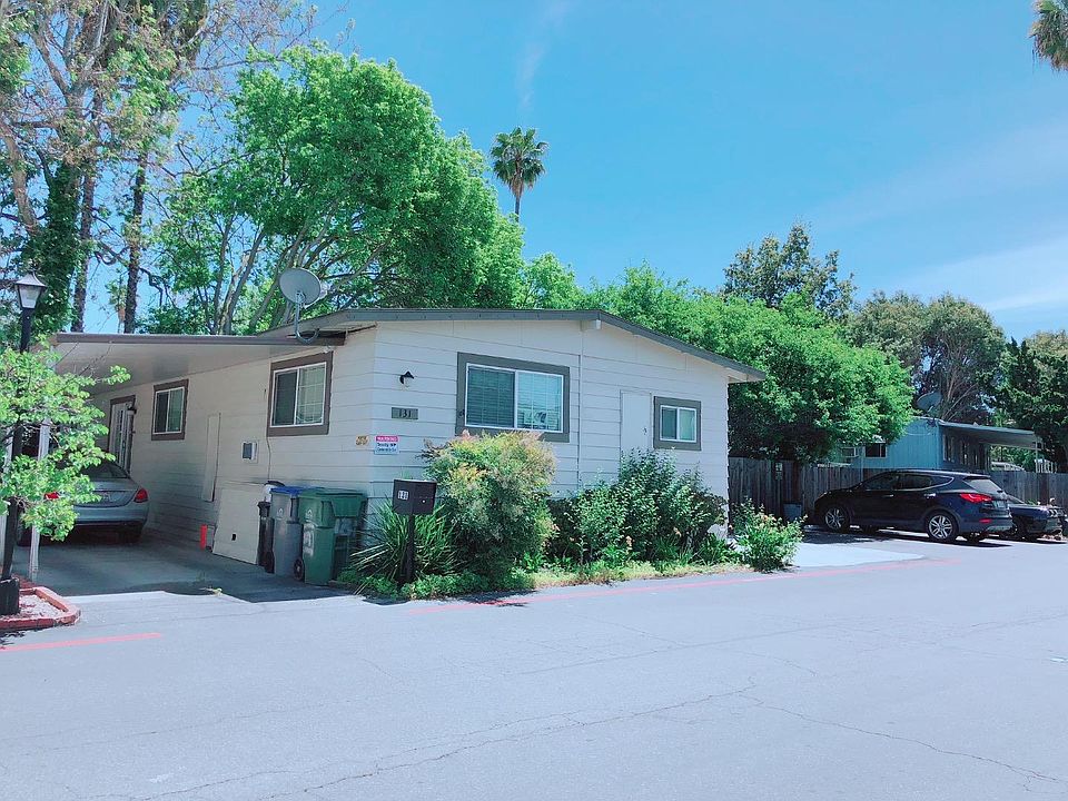 1st image of 3637 Snell Ave Spc 131
