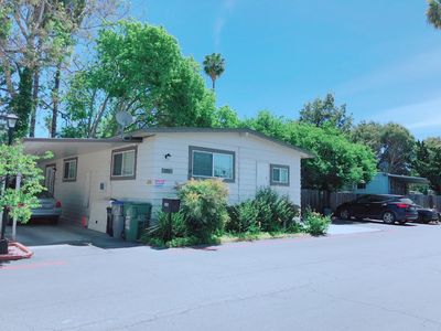 3637 Snell Ave Spc 131, San Jose, CA, 95136