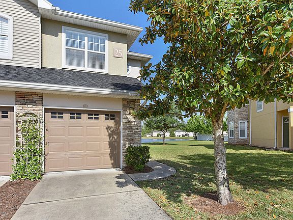 2nd image of 3750 Silver Bluff Blvd APT 2508