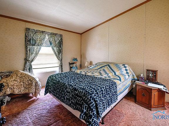 5th image of 3777 County Road 59