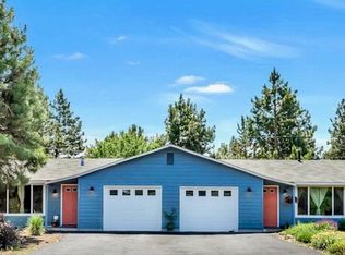 1611 SE Riviera Dr #1611, Bend, OR 97702
