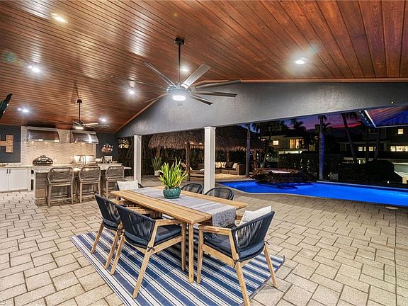 3rd image of 1632 Bonita CT