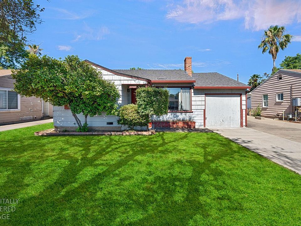 1st image of 3372 65th St