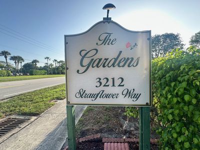 3212 Strawflower Way #202, Lake Worth, FL, 33467