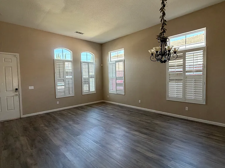 1237 San Benito Dr — Photo 14