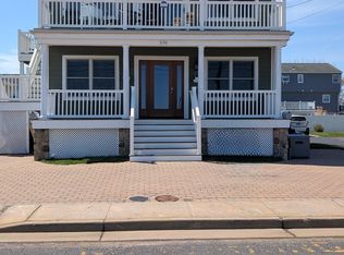 338 Front St, Keyport, NJ 07735