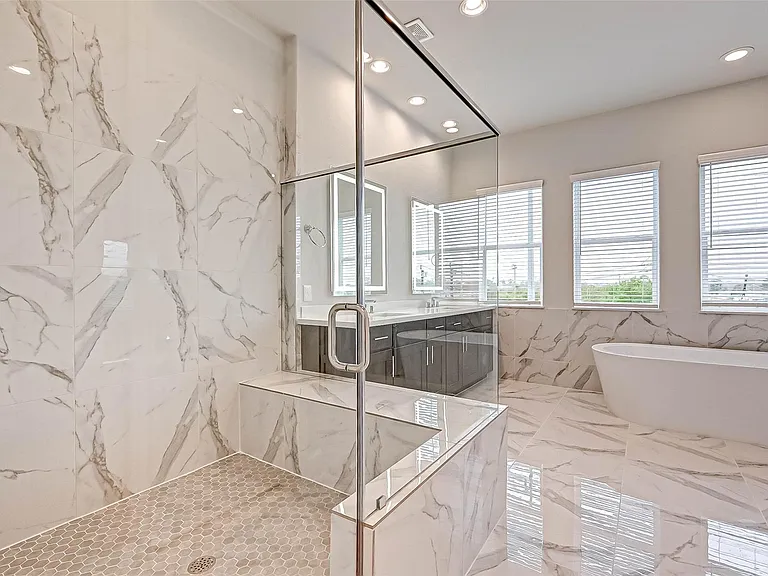 2234 Lou Ellen Ln #A — Photo 9