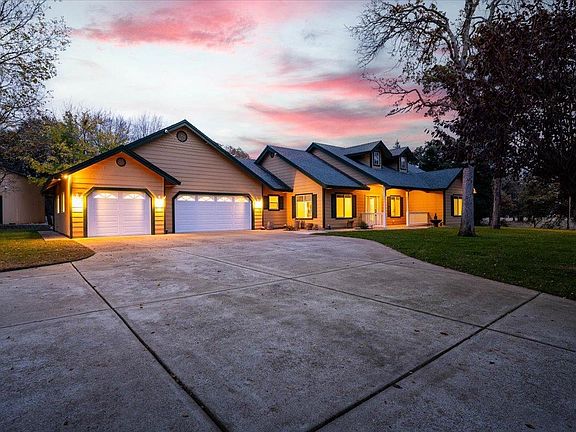 3rd image of 13970 Noble Oaks Dr #13968