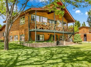 3452 F 3/4 Rd, Clifton, CO 81520