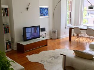 1823 Q St NW, Washington, DC 20009